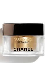 CHANEL Sublimage Le Baume Ultimate Balm: Reinvigorates And Comforts, 50g