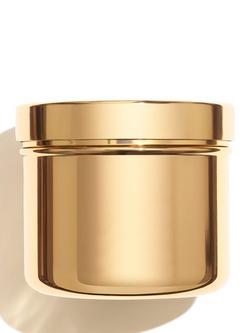 CHANEL Sublimage Le Baume Ultimate Balm: Reinvigorates And Comforts Refill, 50g, 