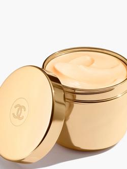 CHANEL Sublimage Le Baume Ultimate Balm: Reinvigorates And Comforts Refill, 50g - view 2, 