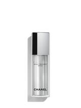 CHANEL Sublimage L'huile-en-gel De Démaquillage Ultimate Comfort