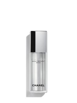 CHANEL Éclat Premier Bright Treatment Serum, 30ml, 