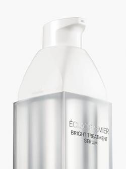 CHANEL Éclat Premier Bright Treatment Serum, 30ml - view 2, 