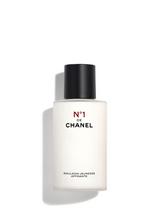 CHANEL N°1 De Chanel Refining Youth Emulsion Revitalises Skin Texture - Mattifies - Smooths Pump Bottle, 100ml