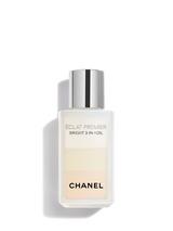 CHANEL Éclat Premier La Mousse Brightening Cleansing Cream-To-Foam