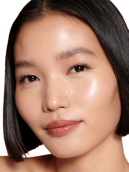 Charlotte Tilbury Hollywood Flawless Filter - view 2, 2.5 Fair
