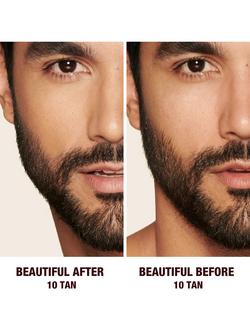 Charlotte Tilbury Beautiful Skin Radiant Concealer - view 2, 10 Tan