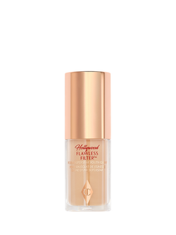 Charlotte Tilbury Hollywood Flawless Filter Mini, 3 Fair