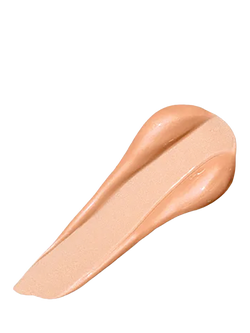 Charlotte Tilbury Hollywood Flawless Filter Mini - view 2, 3 Fair