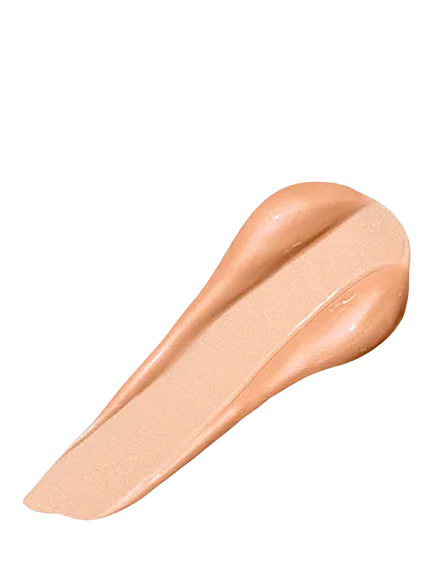 Charlotte Tilbury Hollywood Flawless Filter Mini - view 2, 3 Fair