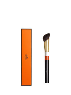Hermès Le Perfecteur Brush - view 2, 
