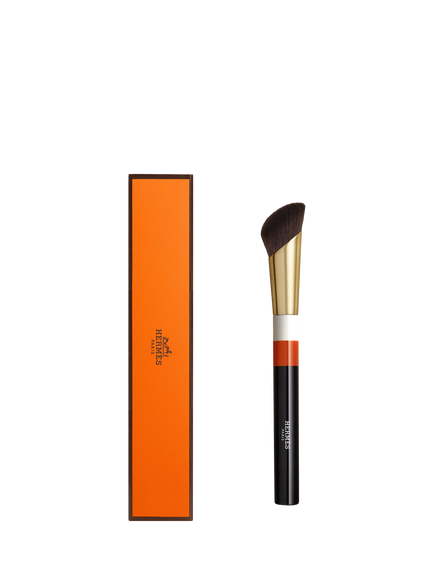 Hermès Le Perfecteur Brush - view 2, 