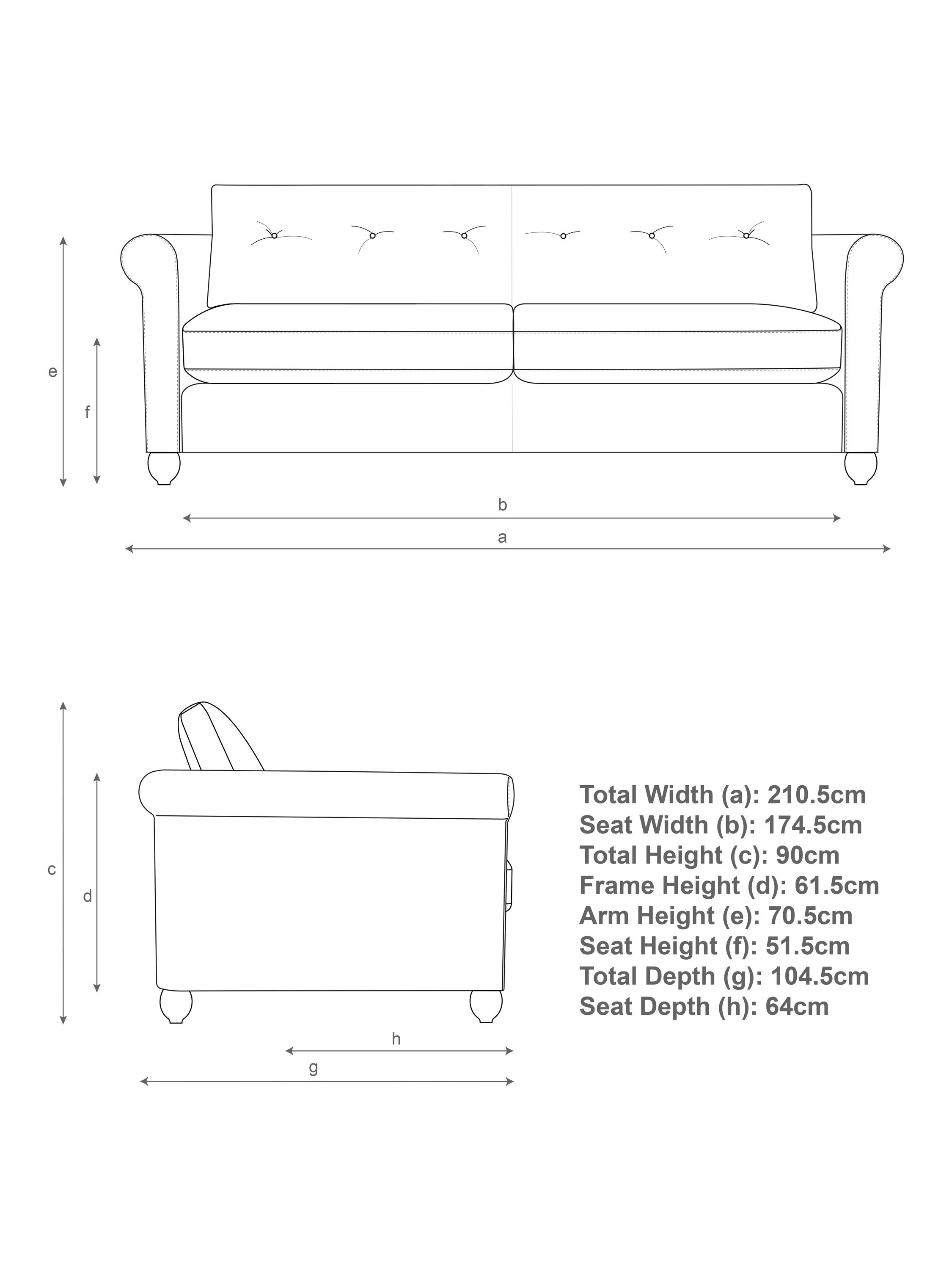 Carousel image, index 1