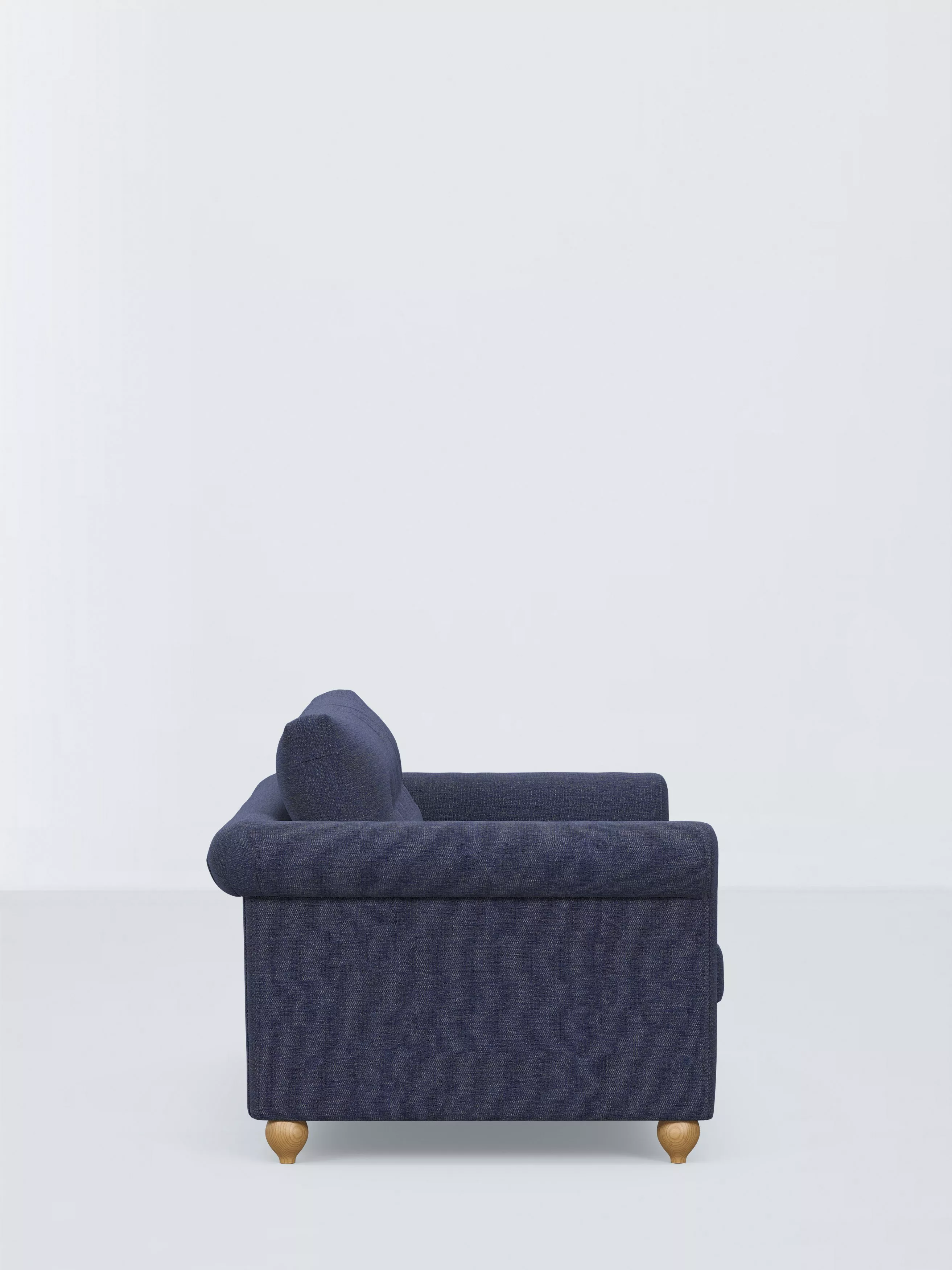 Carousel image, index 2