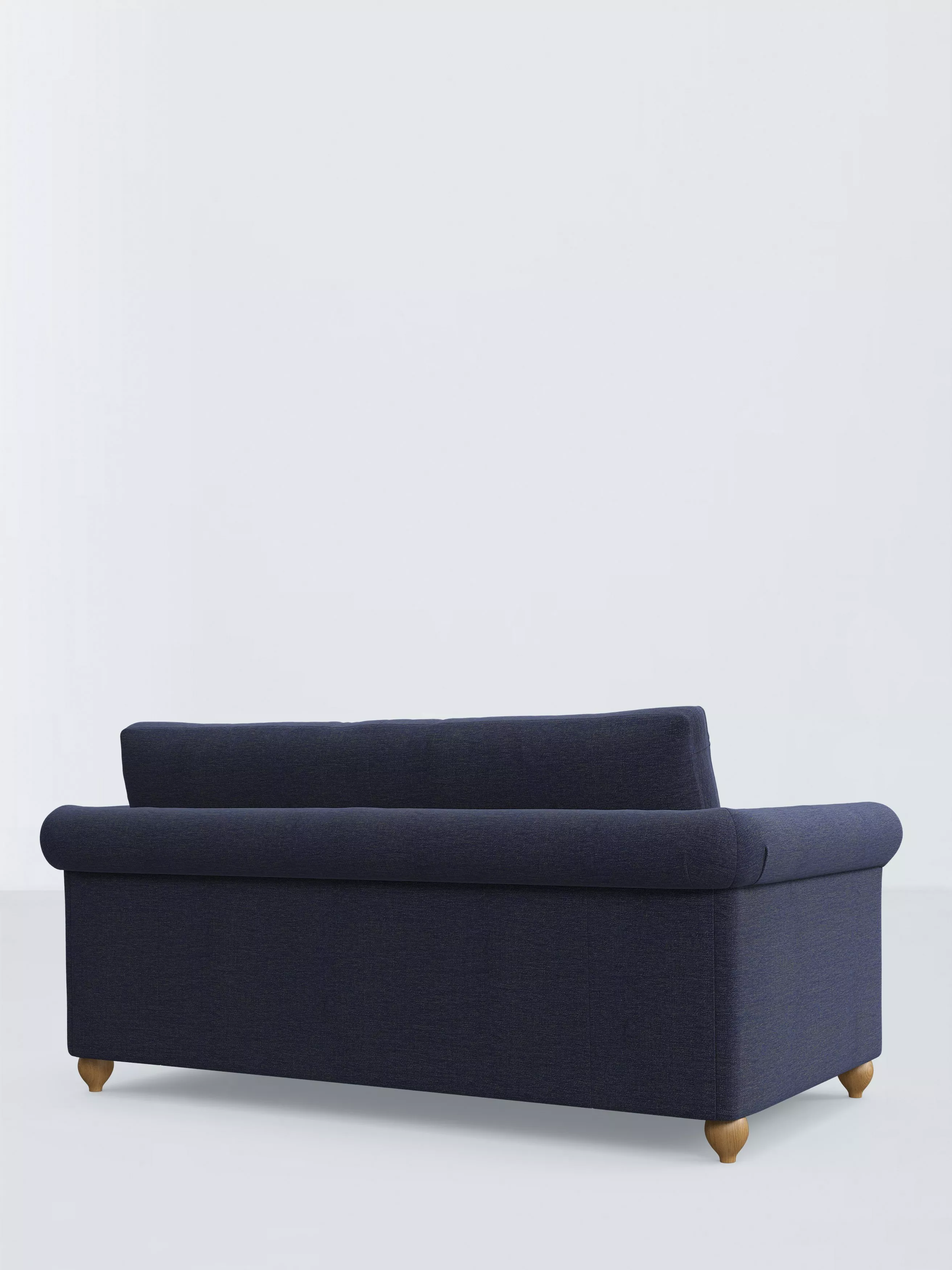 Carousel image, index 3