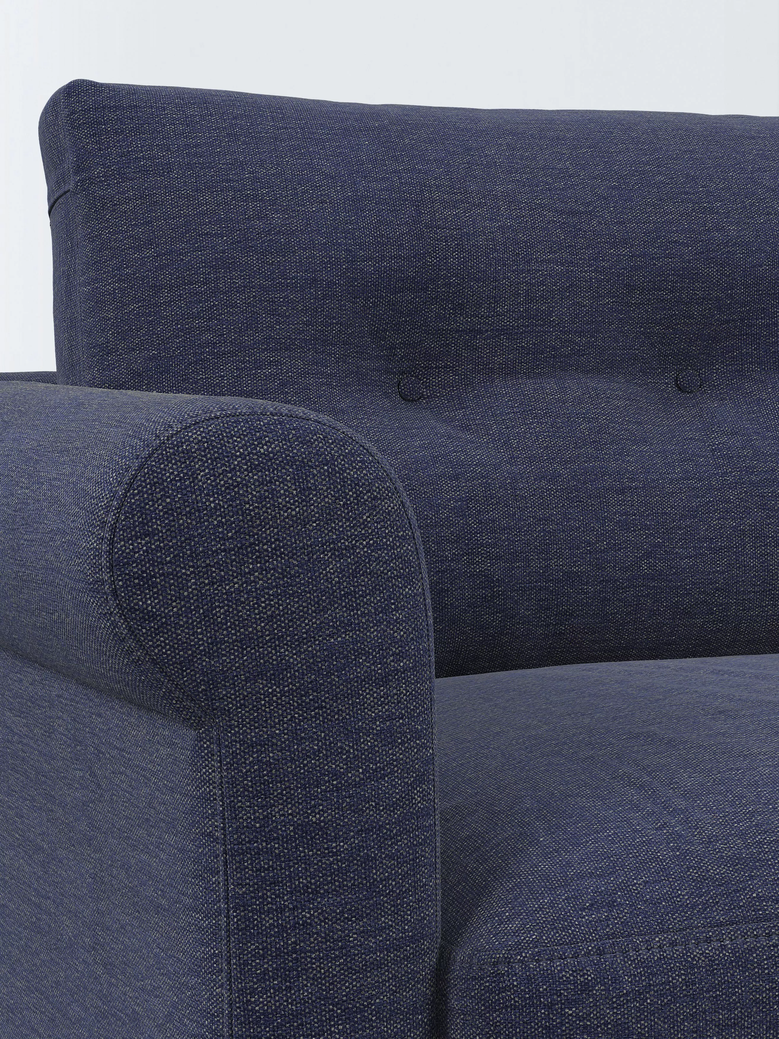 Carousel image, index 5