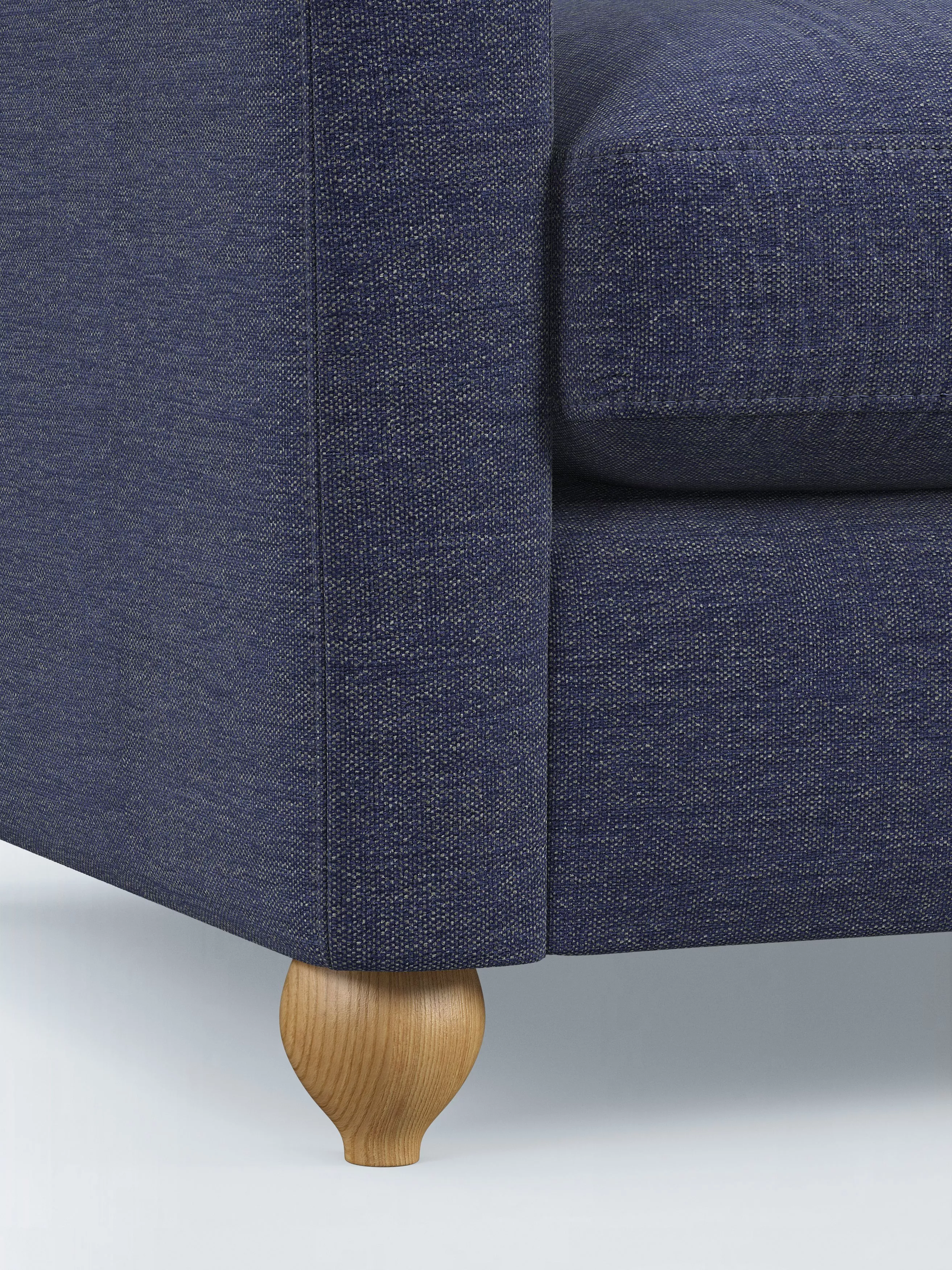 Carousel image, index 6