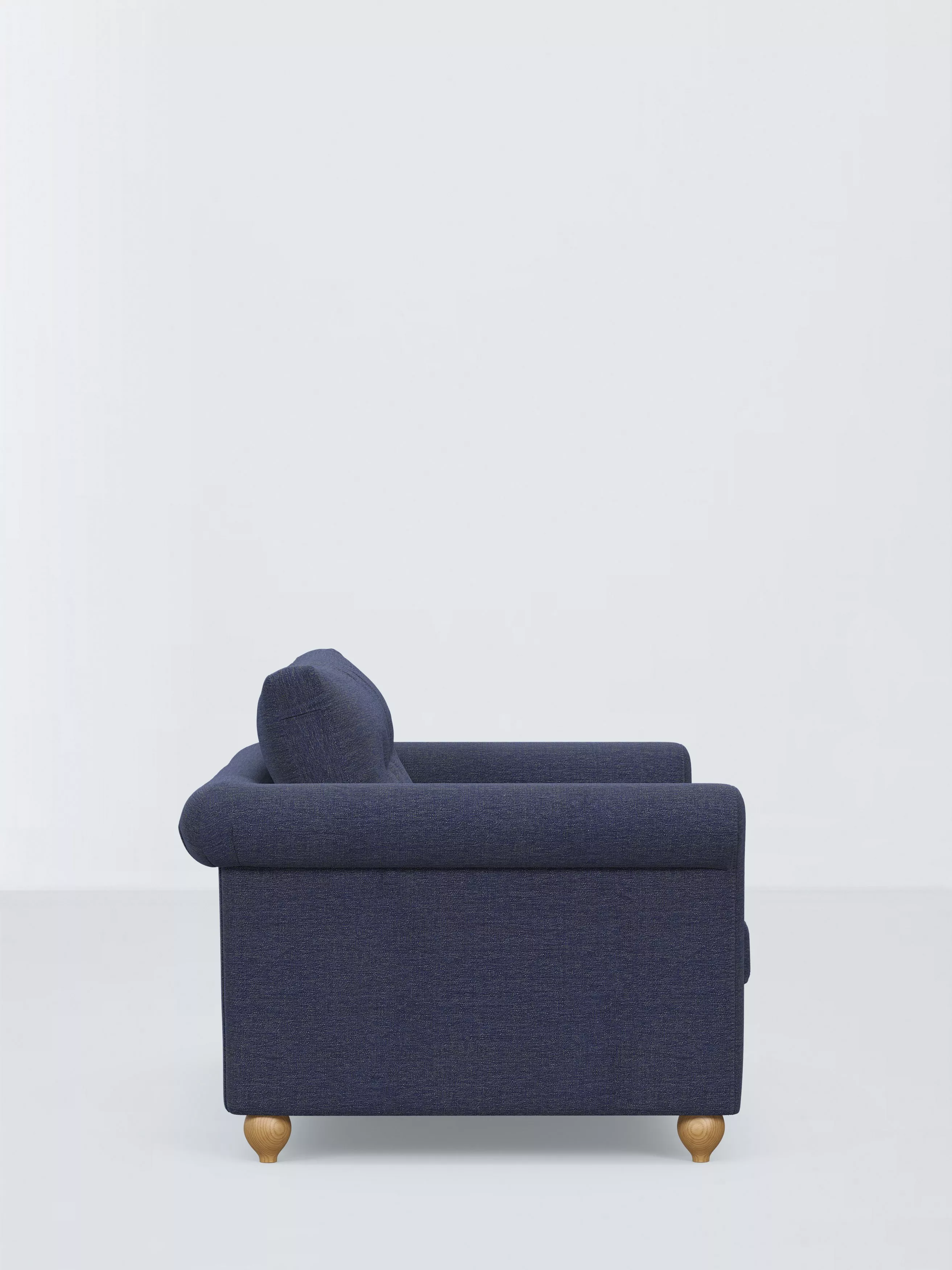 Carousel image, index 2