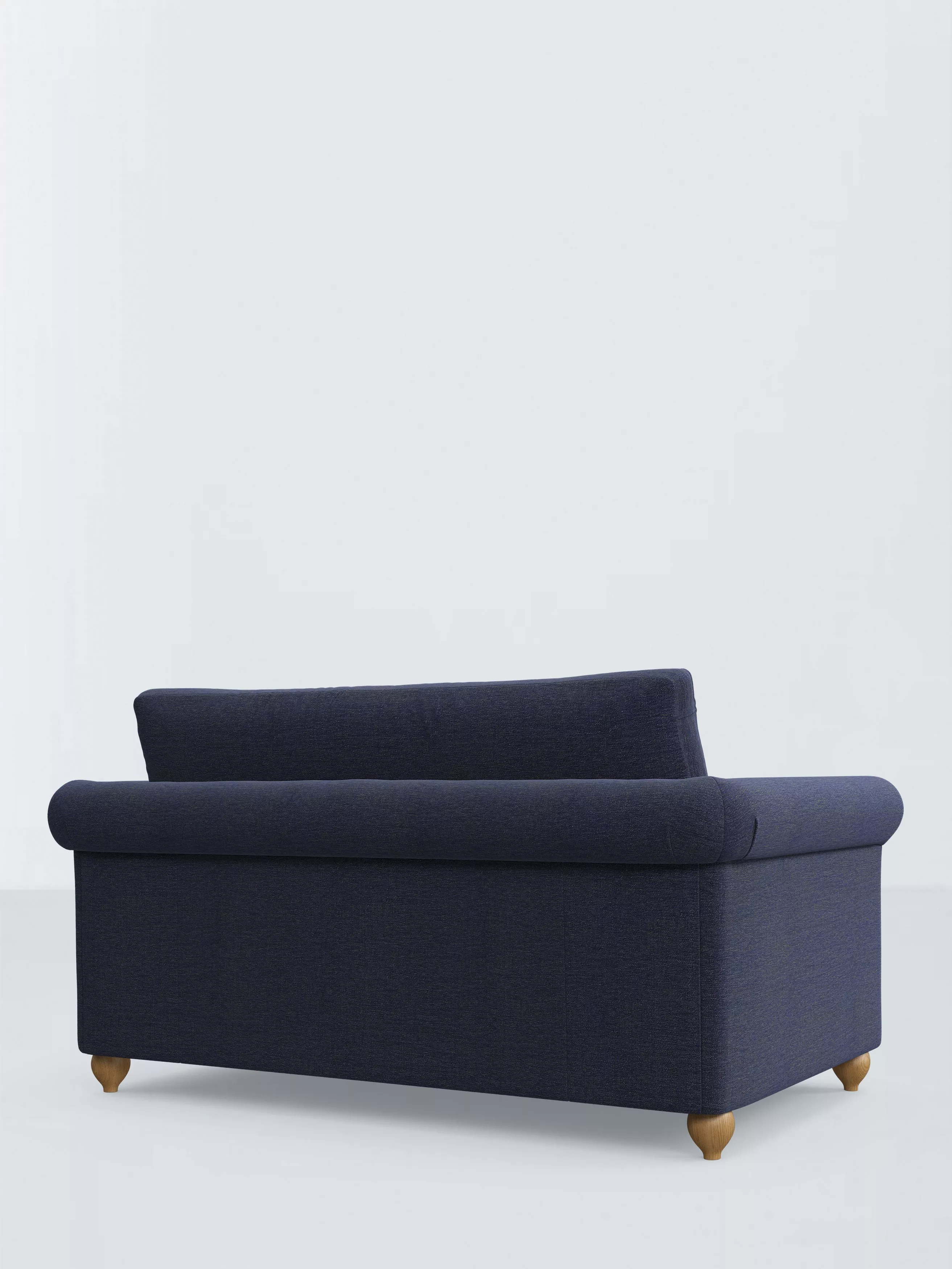 Carousel image, index 3