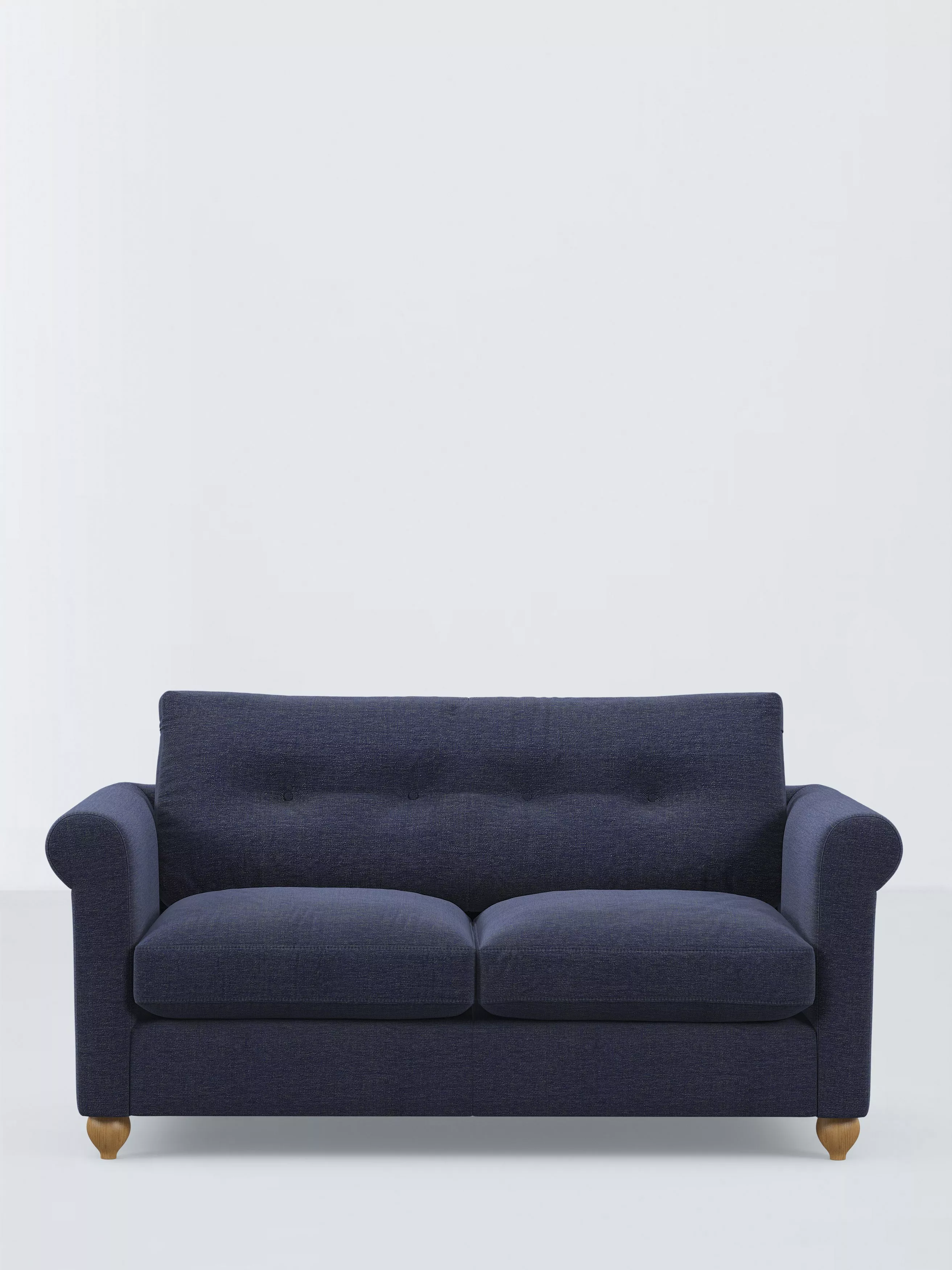 Carousel image, index 4