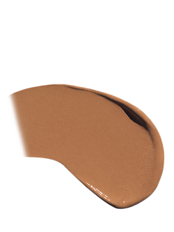 Charlotte Tilbury Airbrush Flawless Blur Concealer - view 2, 12.5 Tan-deep