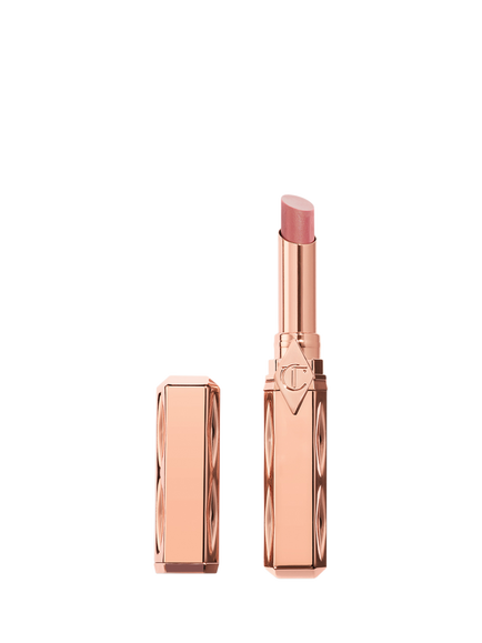 Charlotte Tilbury Pillow Talk Blush Balm Lip Tint, Pink
