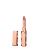 Charlotte Tilbury Pillow Talk Blush Balm Lip Tint