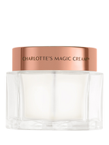 Charlotte Tilbury Charlotte's Magic Cream