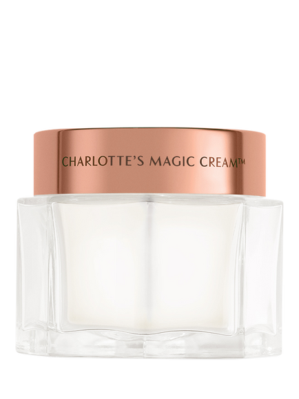 Charlotte Tilbury Charlotte's Magic Cream, 
