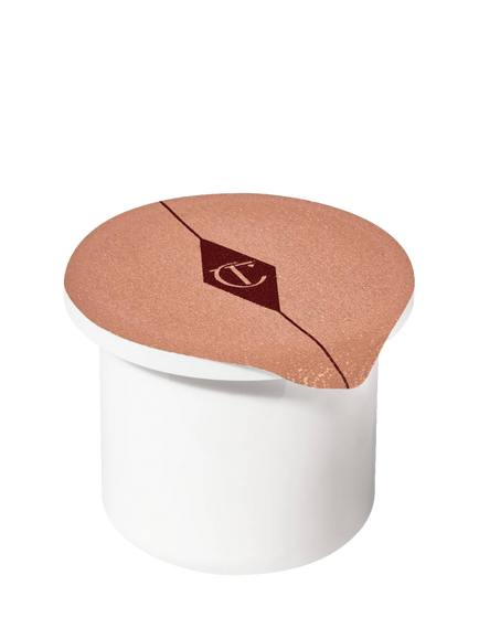 Charlotte Tilbury Charlotte's Magic Cream Refill, 