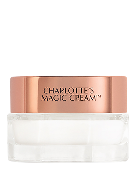 Charlotte Tilbury Charlotte's Magic Cream, 