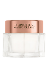 Charlotte Tilbury Charlotte's Magic Cream
