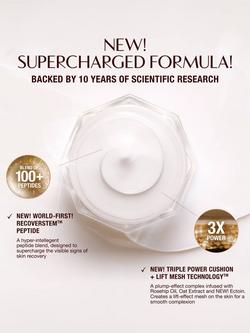 Charlotte Tilbury Charlotte's Magic Cream - view 2, 