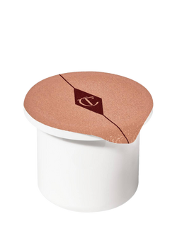 Charlotte Tilbury Charlotte's Magic Cream Refill, 