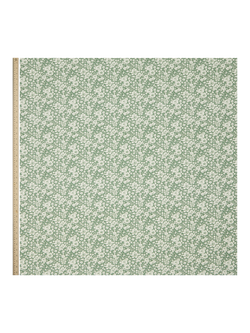 Liberty London Betsy Furnishing Fabric - view 2, Salvia