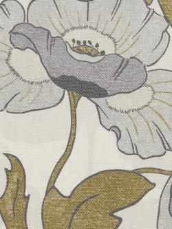 Liberty London Butterfield Furnishing Fabric, Pewter