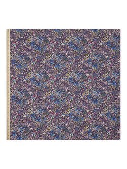 Liberty London Felda Wild Furnishing Fabric - view 2, Dragonfly