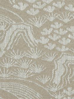 Liberty London Forest Hills Furnishing Fabric, Pewter