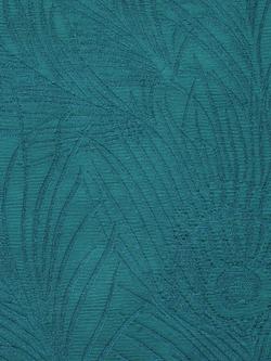 Liberty London Hera Plume Furnishing Fabric, Scarab