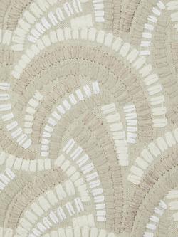 Liberty London Kimono Knot Furnishing Fabric, Cosmos