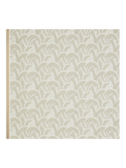 Liberty London Kimono Knot Furnishing Fabric - view 2, Cosmos