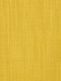 Liberty London Lustre Linen Furnishing Fabric, Fennel