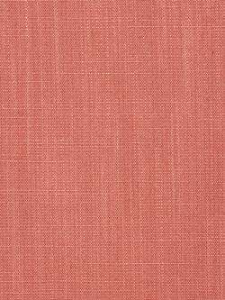 Liberty London Lustre Linen Furnishing Fabric, Lacquer
