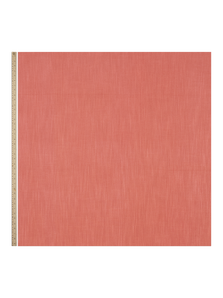 Liberty London Lustre Linen Furnishing Fabric - view 2, Lacquer