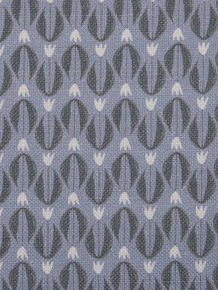 Liberty London Lutea Furnishing Fabric, Flax Flower