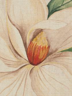 Liberty London Magical Plants Furnishing Fabric, Lichen, Lichen