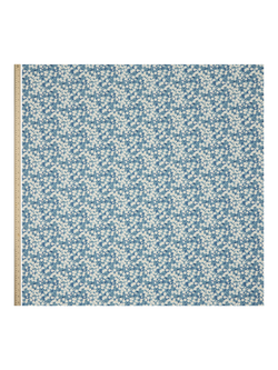 Liberty London Mitsi Blossom Furnishing Fabric - view 2, Bunting