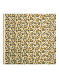 Liberty London Mitsi Blossom Furnishing Fabric - view 2, Yarrow