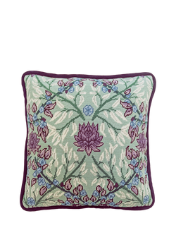 Bothy Threads Heritage Blooms Tapestry Kit, Multi