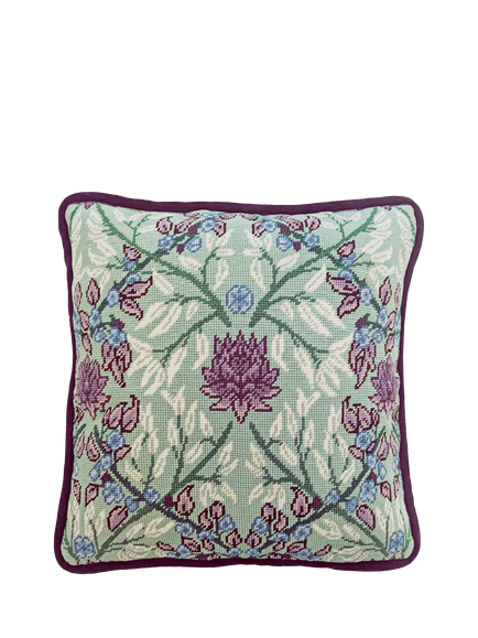 Bothy Threads Heritage Blooms Tapestry Kit, Multi