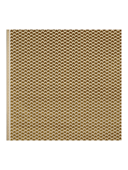 Liberty London Ottoman Spot Furnishing Fabric - view 2, Fennel